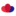 pixabay